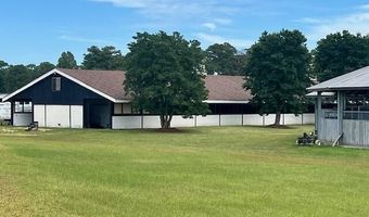 450 Addor Rd, Aberdeen, NC 28315