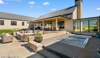 1878 Star Ridge Rd, Bozeman, MT 59715