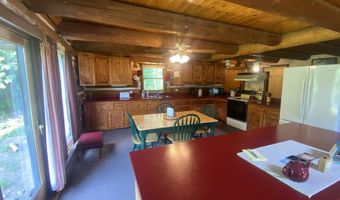 64 S Main St, Athens, ME 04912