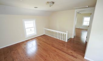 533 E 4TH St, Laurel, DE 19956