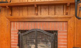 1103 Greenacres, Anderson, SC 29621