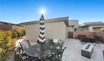 6833 Desert Crimson St, Las Vegas, NV 89148