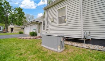 905 Sheffield Ave St, Adrian, MI 49221