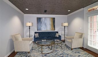 1735 Peachtree St NE #216, Atlanta, GA 30309