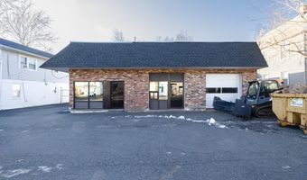 159 Park St, Bristol, CT 06010