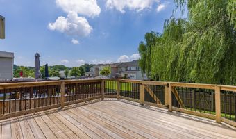 2164 KYLE GREEN Rd, Abingdon, MD 21009