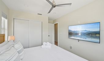 108 PELICAN Dr, Anna Maria, FL 34216