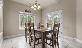 6640 Dixieland Dr, Anderson, CA 96007