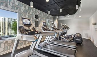 860 Peachtree St NE 1417, Atlanta, GA 30308