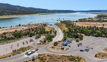 19 Lazy Ln, Arboles, CO 81121