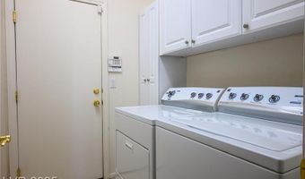 3278 Turning Bridge St, Las Vegas, NV 89135