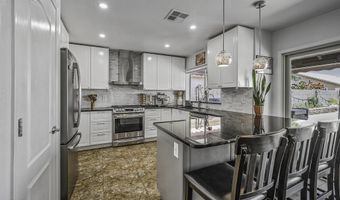 5976 W KESLER Ln, Chandler, AZ 85226