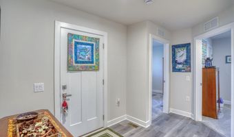 401 ALEZACH Dr, Dover, DE 19901