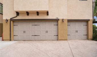 708 N Atlantic Blvd, Alhambra, CA 91801