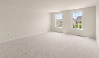 9620 BYWARD Blvd, Bowie, MD 20721