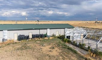 2831 59th Ln, Boone, CO 81025