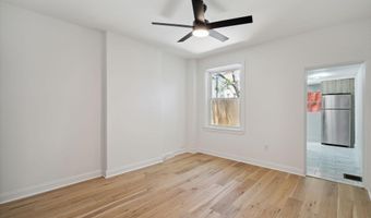 7 E OXFORD St, Philadelphia, PA 19125