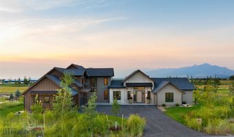 253 Clancy Way, Bozeman, MT 59718