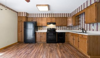 702 Apple Hill Way, Angola, IN 46703