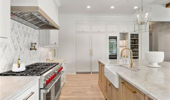 3940 Cottage Park Ct, Alpharetta, GA 30004