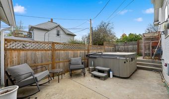 821 6th Ave, Belle Fourche, SD 57717