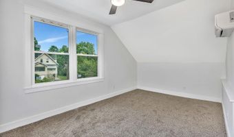 6047 Kennedy Ave, Cincinnati, OH 45213
