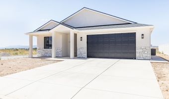 1170 N Yucca 3325 W St, Cedar City, UT 84721