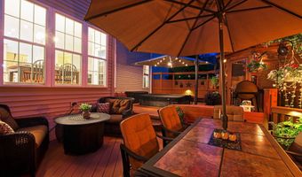 44120 MERRYWOOD Ct, Ashburn, VA 20147