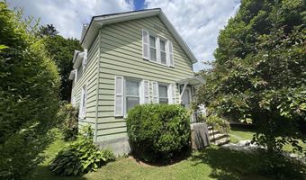 107 Jefferson Ave, Bennington, VT 05201