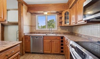 680 Union Ave C3, Belleville, NJ 07109