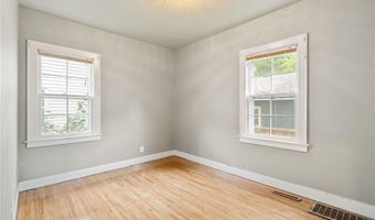 808 John Farry Pl, Albert Lea, MN 56007