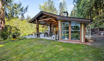21367 E BLUE JAY Ln, Brightwood, OR 97011