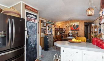 7024 Snake River Blvd, Elko, NV 89801