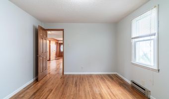 208 Chestnut St, Avilla, IN 46710
