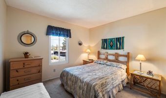 455 S DELAWARE Dr 122, Apache Junction, AZ 85120
