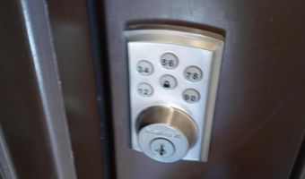 31009 W COLUMBUS Ave, Buckeye, AZ 85396