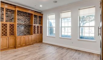 3942 Sugar Tree Way, Addison, TX 75001