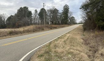Lot 22/26 Oak View Drive, Adamsville, TN 38310