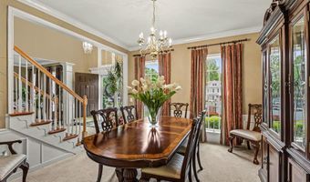 2302 FACULTY Ct, Bel Air, MD 21015