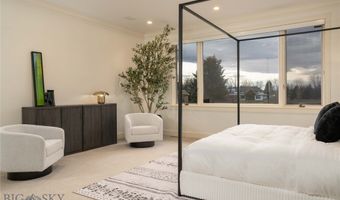 41 Hitching Post Rd B, Bozeman, MT 59715