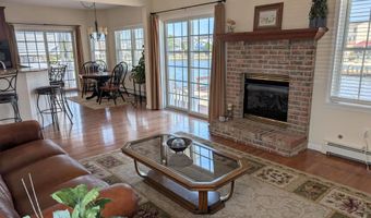 232 Montclair Rd S, Barnegat, NJ 08005