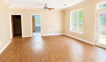 501 Felicity St, Bay St. Louis, MS 39520