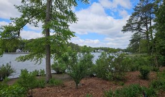 15 PINEWATER Dr, Harbeson, DE 19951