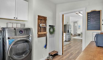 1107 E Yellow Pine Ave, Athol, ID 83801