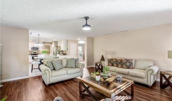 3266 Bridle Brook Dr, Auburn, GA 30011
