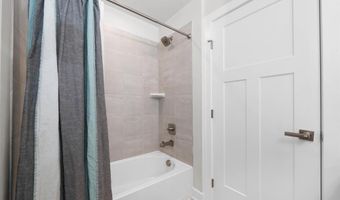 687 ASHLAND Ave, Camden Wyoming, DE 19934