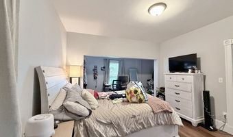 38 Woodford 2, Boston, MA 02125