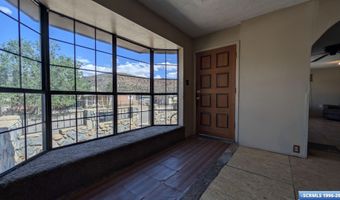 404 Diamond St, Bayard, NM 88023