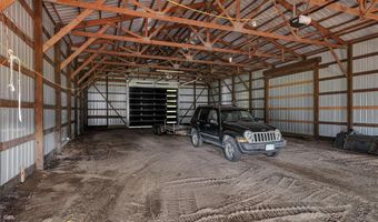 6551 164th St SE, Atwater, MN 56209