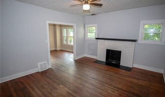 276 Wildwood Ave, Akron, OH 44320